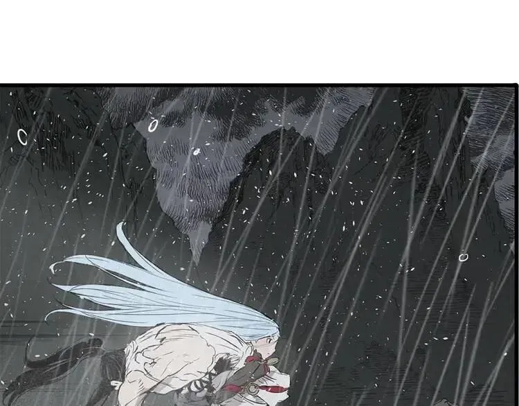 第11话 不死之身 第155页