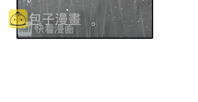 第12话 危险 第114页
