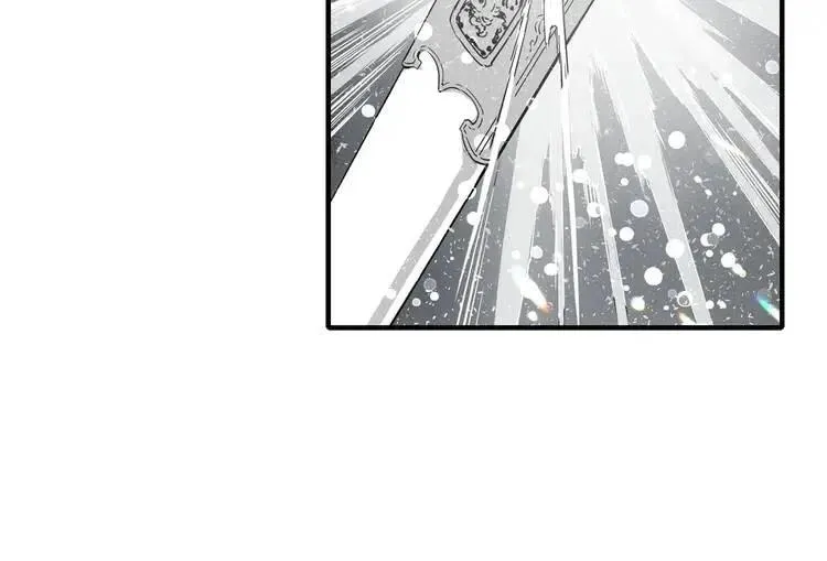 第12话 危险 第187页