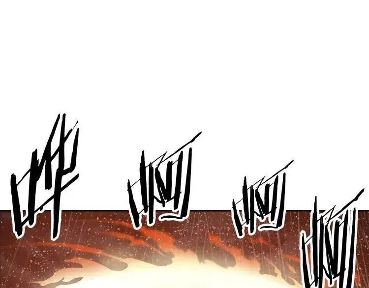 第13话 嗜血 第21页
