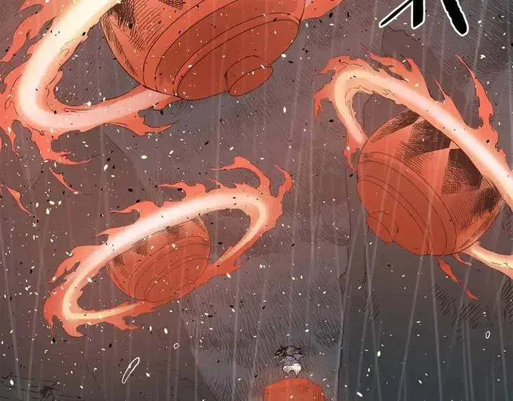 第13话 嗜血 第53页
