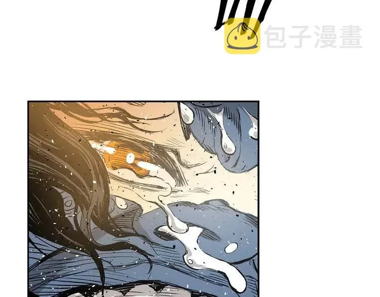 第13话 嗜血 第116页