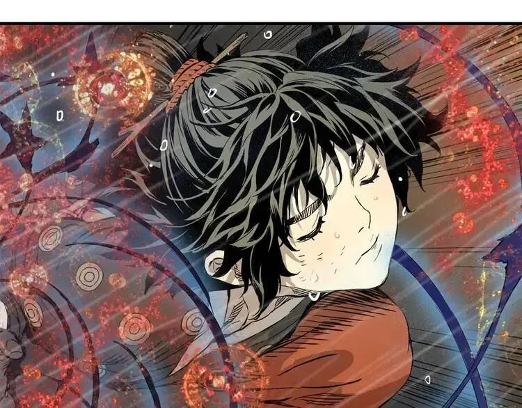 第13话 嗜血 第130页