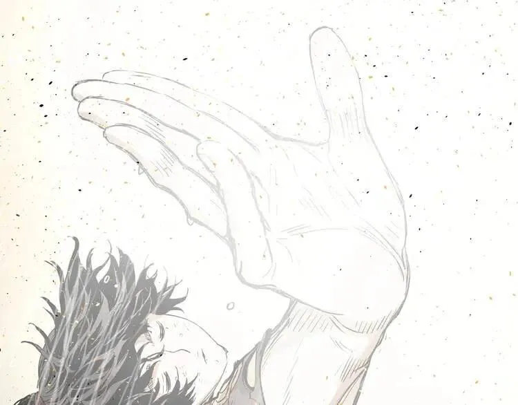 第13话 嗜血 第136页