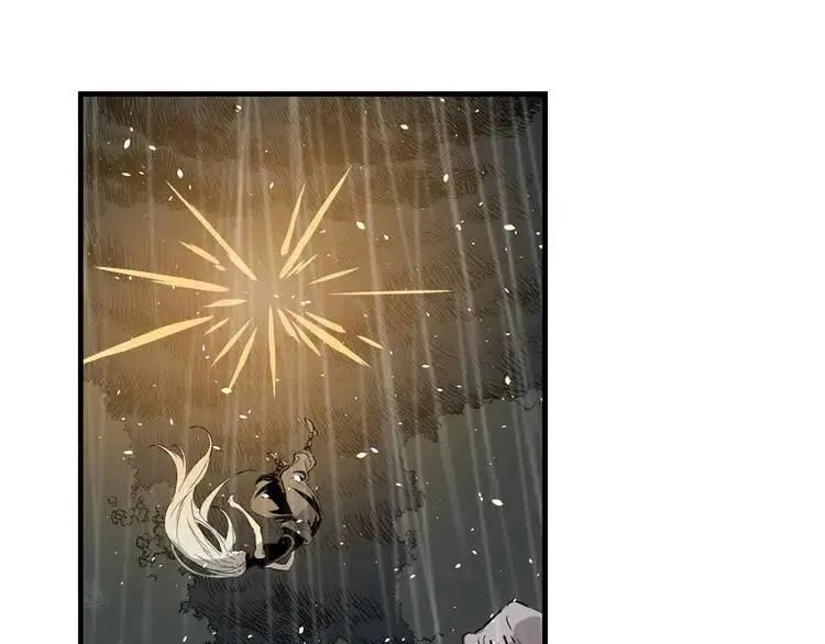 第13话 嗜血 第151页