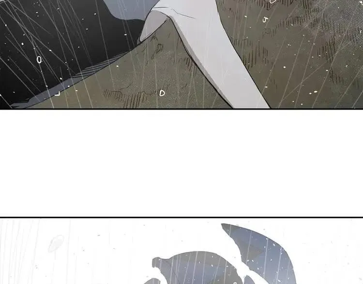 第13话 嗜血 第156页