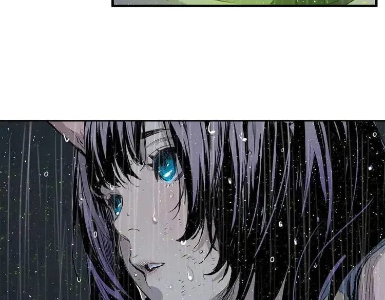 第13话 嗜血 第184页