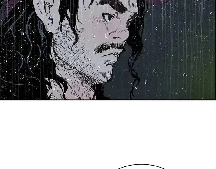 第13话 嗜血 第186页