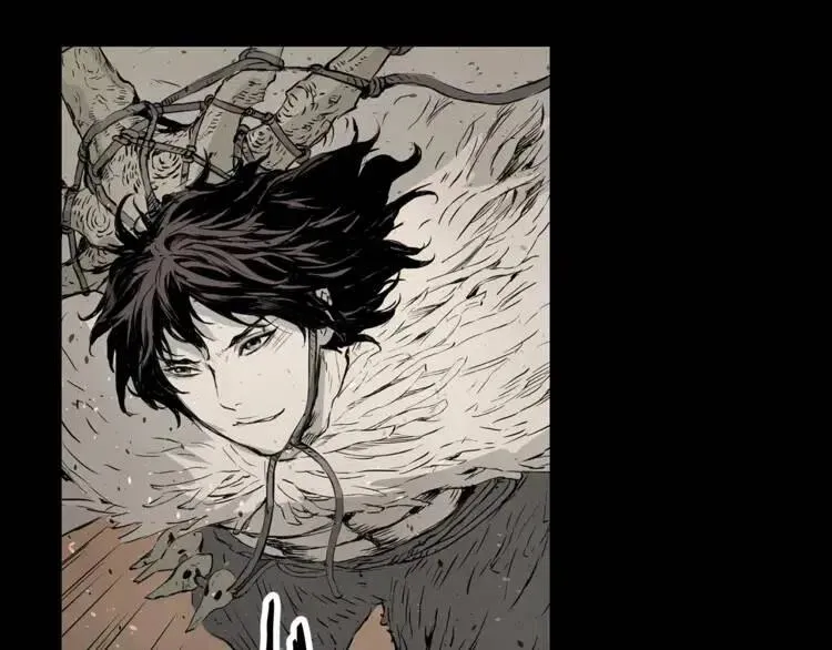 第15话 雨凰 第88页