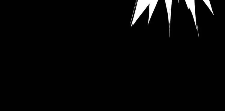 第15话 雨凰 第113页