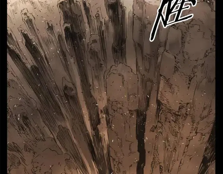 第15话 雨凰 第131页