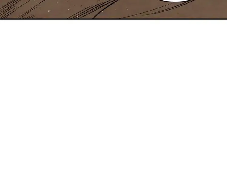 第15话 雨凰 第156页