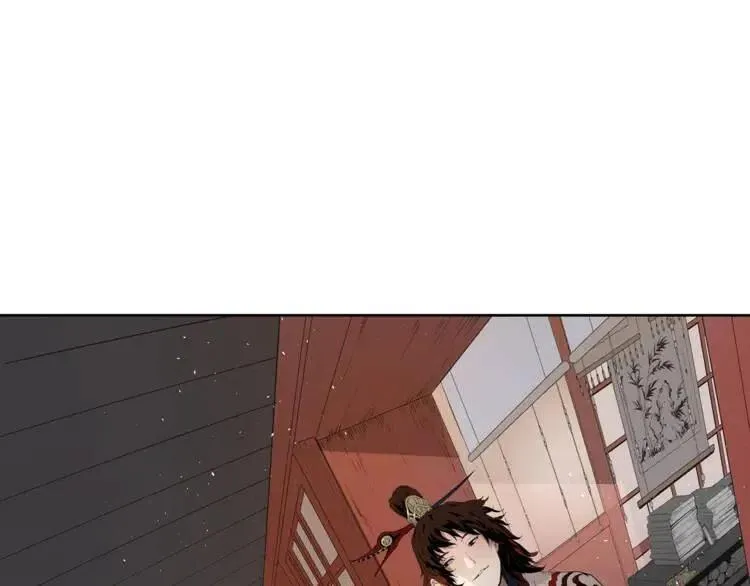 第15话 雨凰 第158页