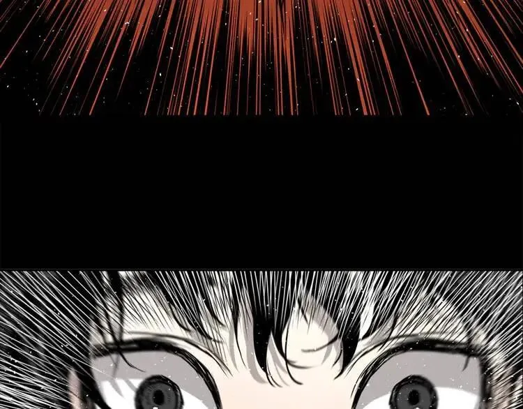 第14话 枷锁 第29页