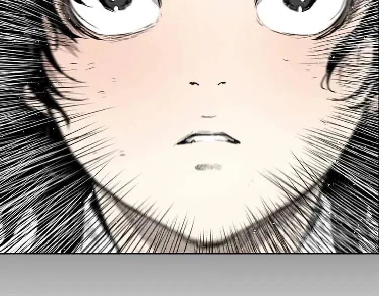 第14话 枷锁 第30页