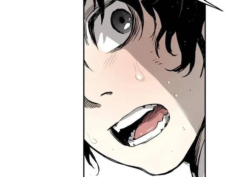 第14话 枷锁 第60页
