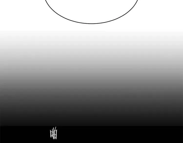 第14话 枷锁 第113页