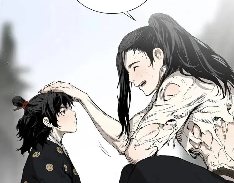 第14话 枷锁 第132页