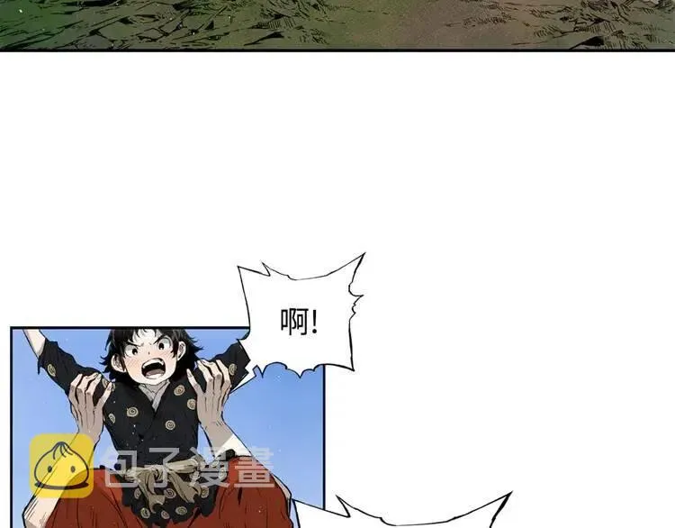 第14话 枷锁 第152页