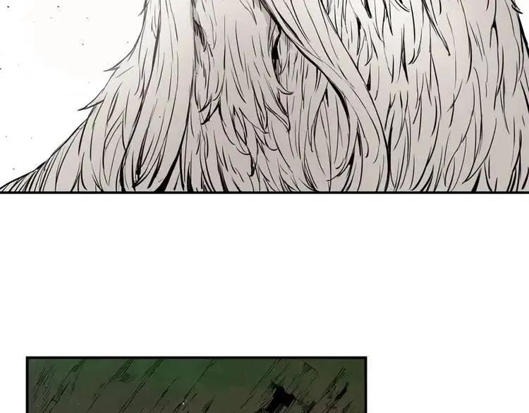 第14话 枷锁 第163页