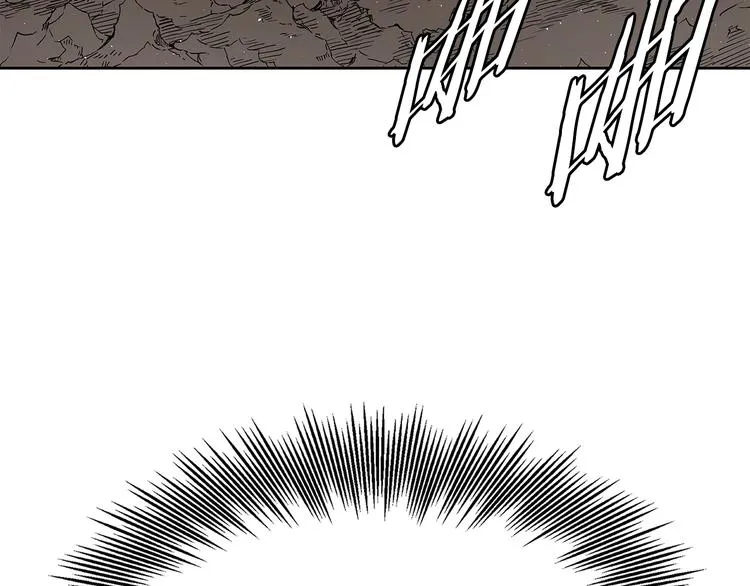 第63话 救人 第43页
