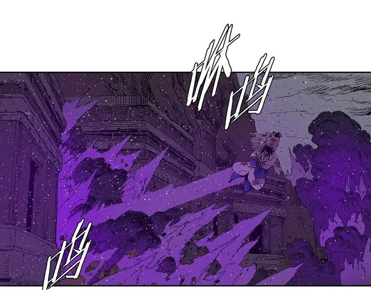 第63话 救人 第58页
