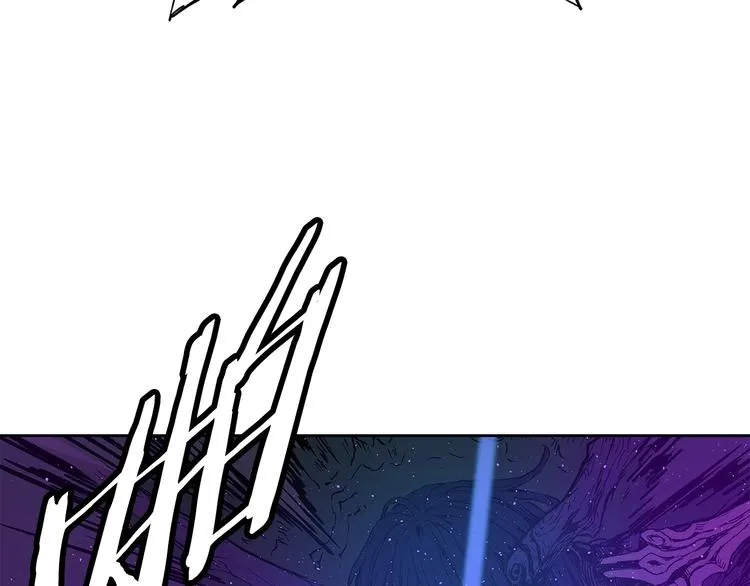 第63话 救人 第71页