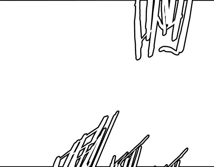 第63话 救人 第124页