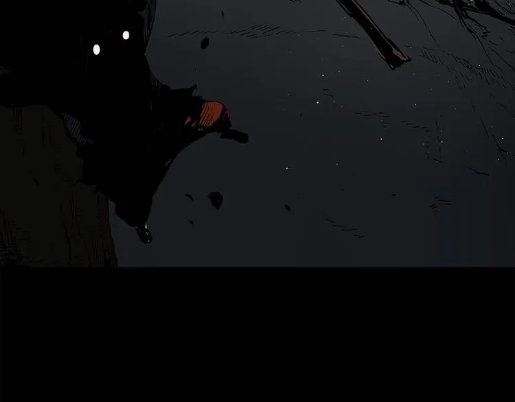 第65话 让一切恢复 第87页
