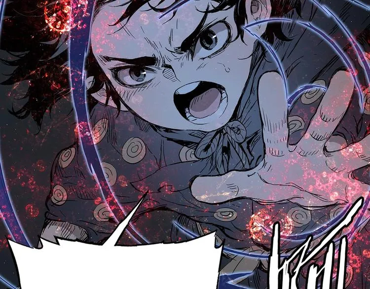 第65话 让一切恢复 第105页
