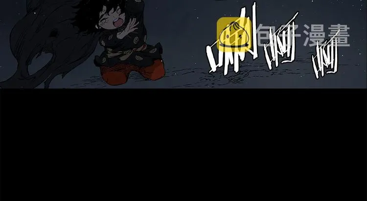 第65话 让一切恢复 第130页
