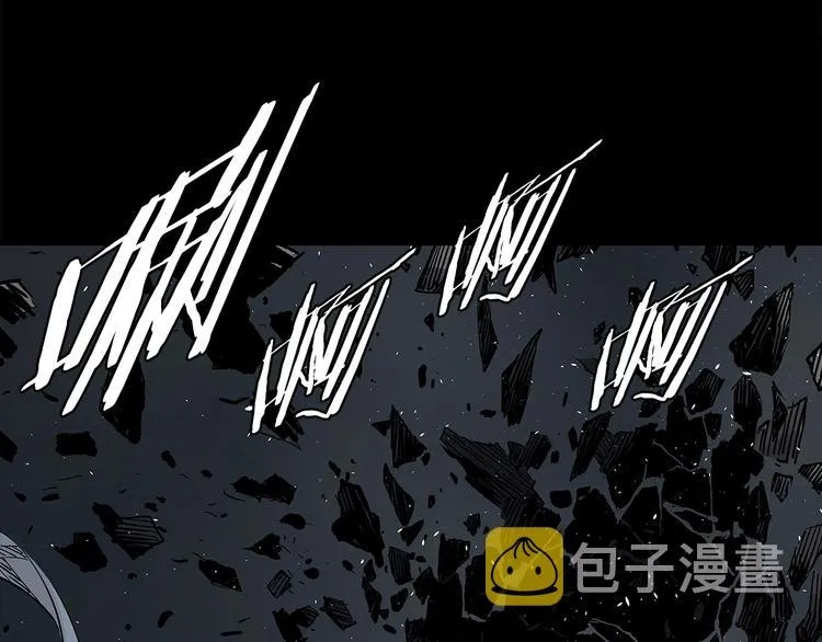 第65话 让一切恢复 第131页
