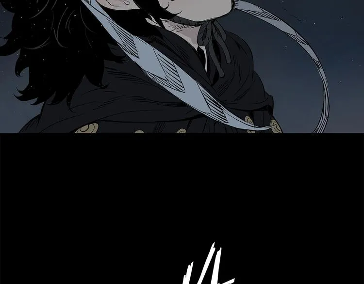 第65话 让一切恢复 第133页