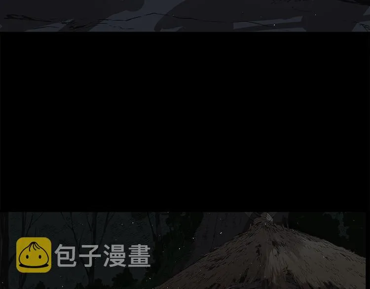 第65话 让一切恢复 第139页