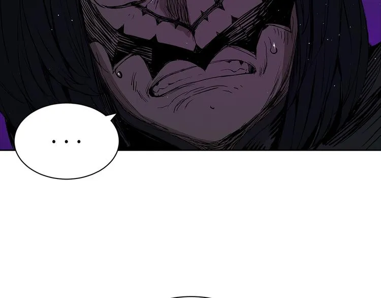 第64话 面具 第32页