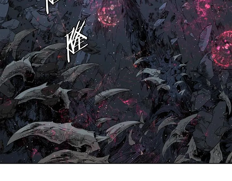 第64话 面具 第70页
