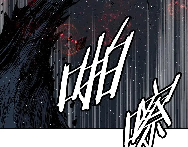 第64话 面具 第114页