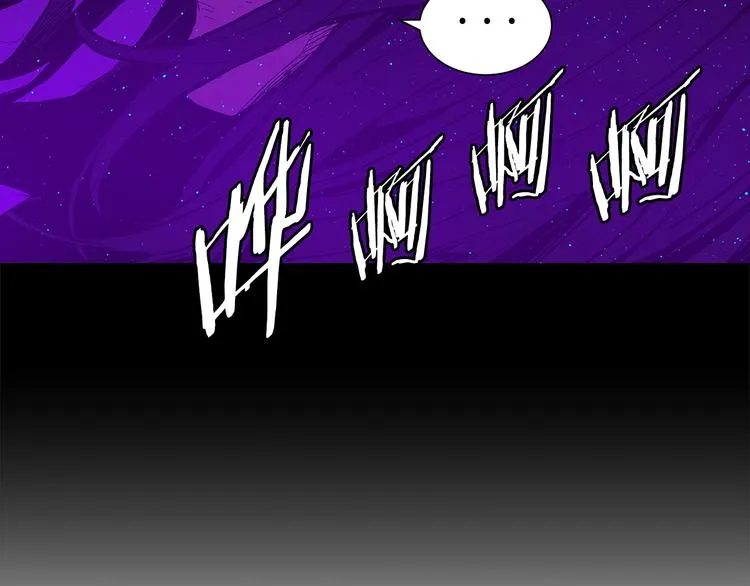 第64话 面具 第150页