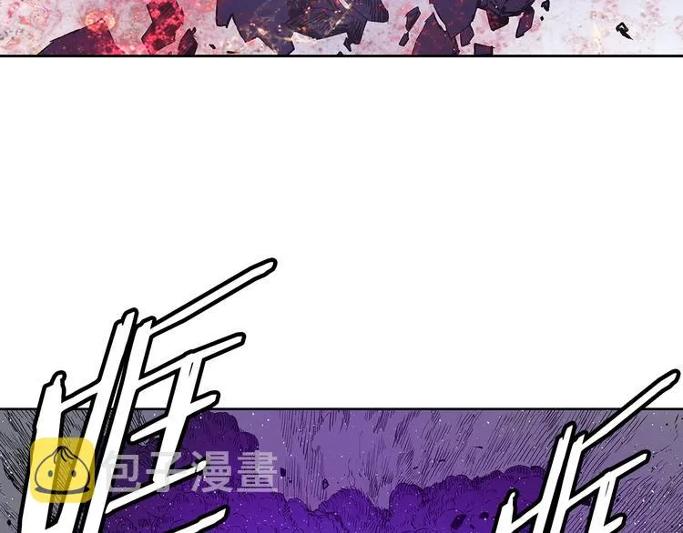 第64话 面具 第154页