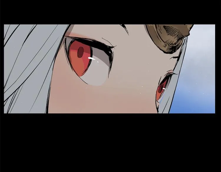 第71话 真正的魔功 第55页