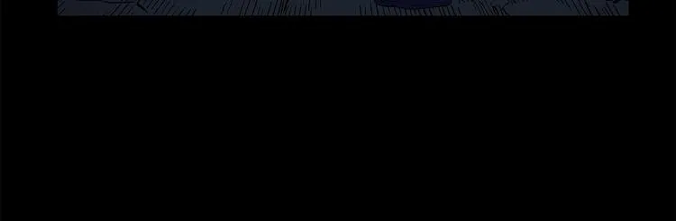 第71话 真正的魔功 第107页