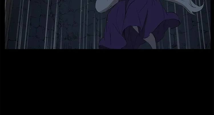 第71话 真正的魔功 第127页