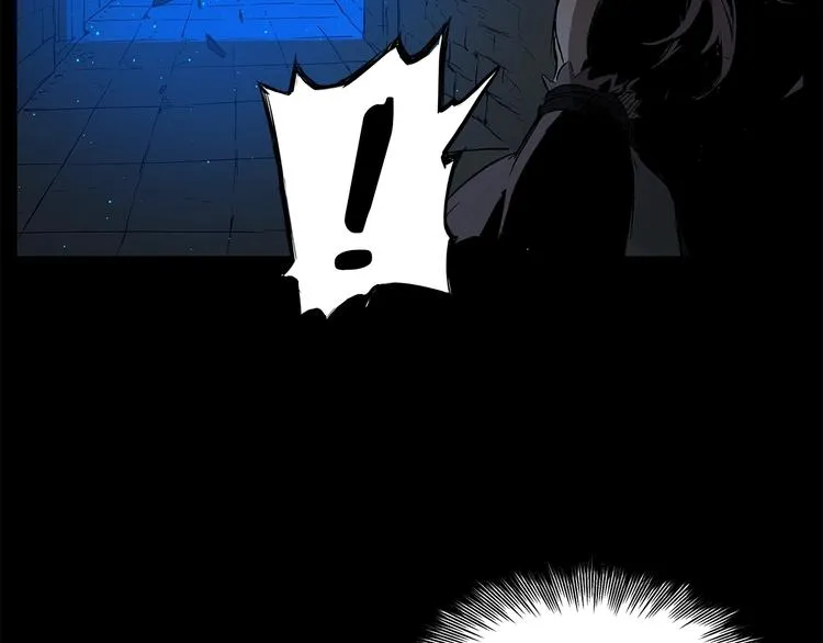第71话 真正的魔功 第144页