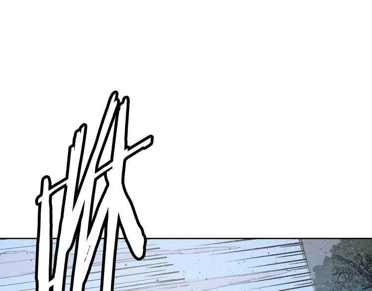 第70话 追魂剑 第41页