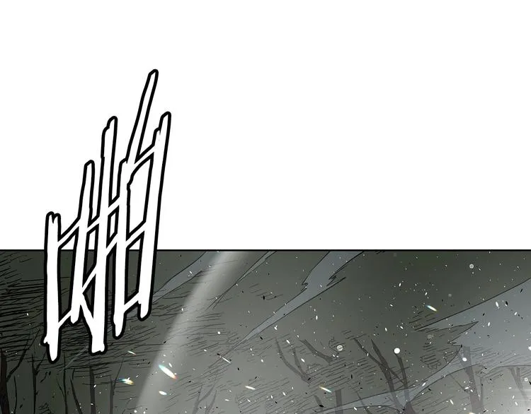 第70话 追魂剑 第59页