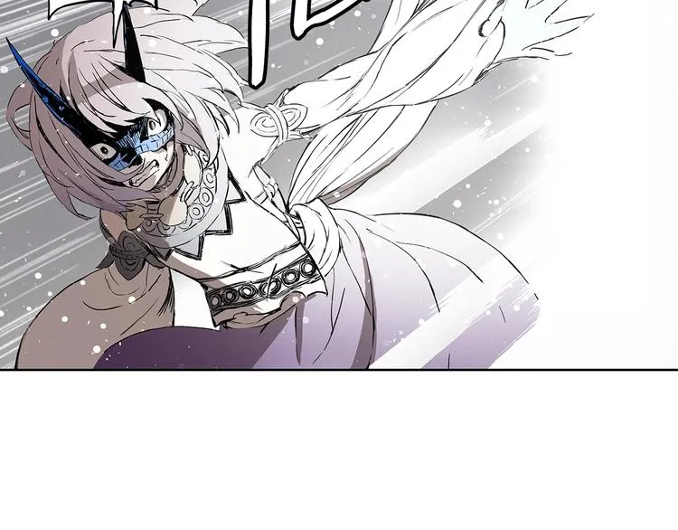 第70话 追魂剑 第67页