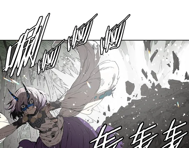 第70话 追魂剑 第68页
