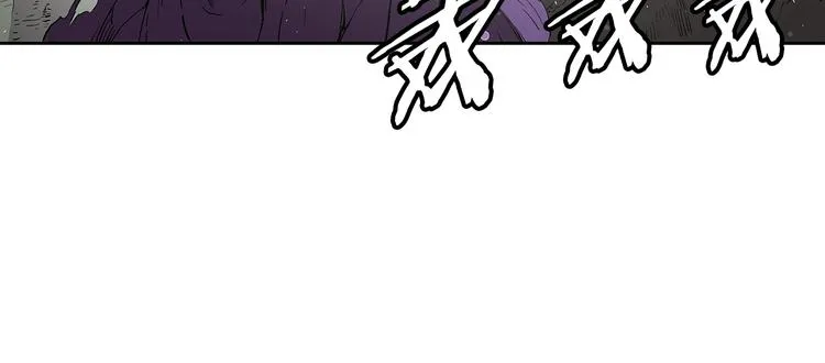 第70话 追魂剑 第69页