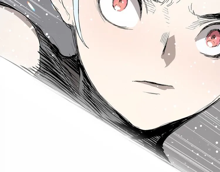 第70话 追魂剑 第100页