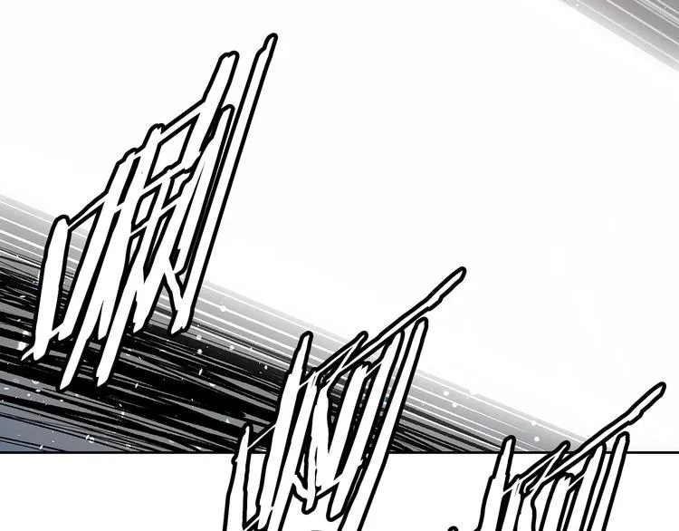 第70话 追魂剑 第101页